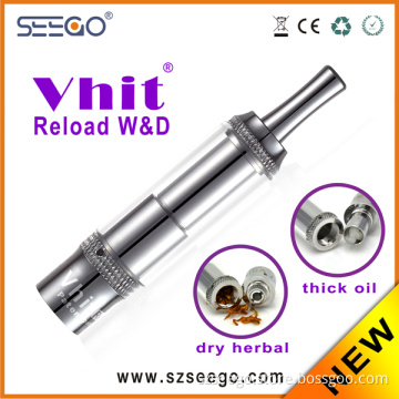 Hottest Original Vape Holder with Chamber